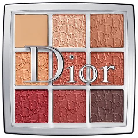 dior green eyeshadow palette|best dior eyeshadow palette.